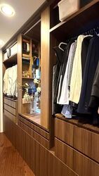 The Iveria (D9), Apartment #566097421